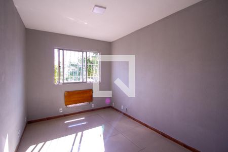 Quarto 1 de apartamento para alugar com 2 quartos, 67m² em Mutondo, São Gonçalo
