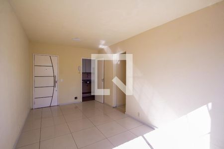 Apartamento para alugar com 2 quartos, 67m² em Mutondo, São Gonçalo