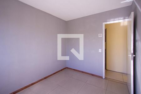 Quarto 1 de apartamento para alugar com 2 quartos, 67m² em Mutondo, São Gonçalo