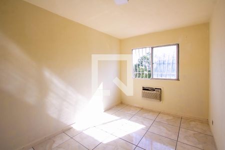 Quarto 2 de apartamento para alugar com 2 quartos, 67m² em Mutondo, São Gonçalo