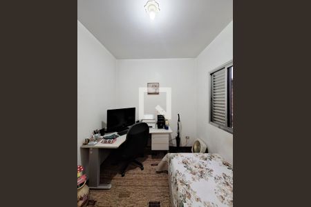 Quarto 1 de casa à venda com 3 quartos, 280m² em Chora Menino, São Paulo