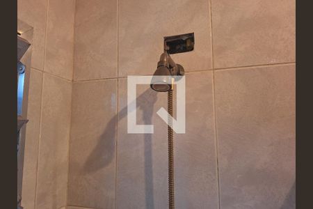 Banheiro de casa à venda com 3 quartos, 280m² em Chora Menino, São Paulo