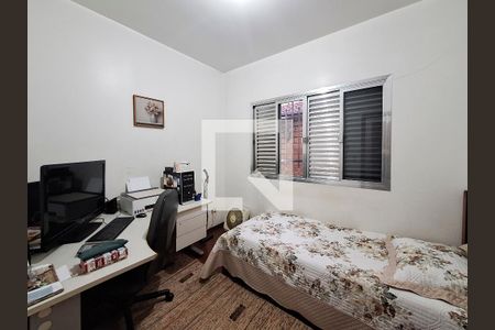 Quarto 1 de casa à venda com 3 quartos, 280m² em Chora Menino, São Paulo