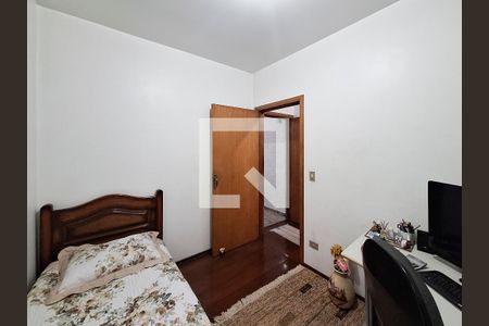Quarto 1 de casa à venda com 3 quartos, 280m² em Chora Menino, São Paulo