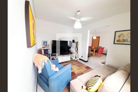 Apartamento à venda com 4 quartos, 323m² em Ouro Preto, Belo Horizonte