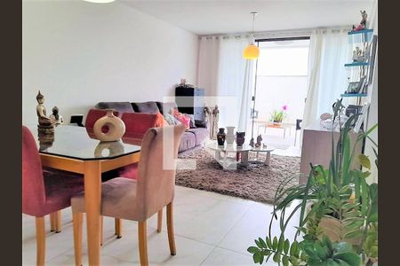 Apartamento à venda com 4 quartos, 323m² em Ouro Preto, Belo Horizonte