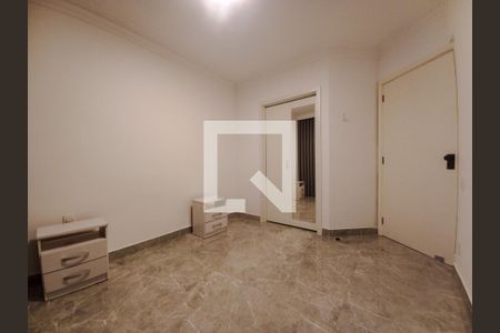 Quarto  de apartamento para alugar com 1 quarto, 48m² em Santa Cecilia, São Paulo