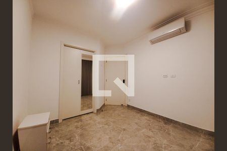 Quarto  de apartamento para alugar com 1 quarto, 48m² em Santa Cecilia, São Paulo