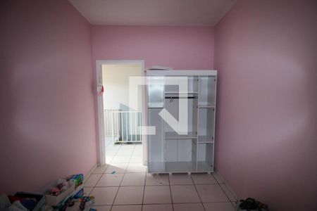 Casa para alugar com 3 quartos, 175m² em Parque Esmeralda, Sorocaba