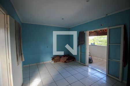 Casa para alugar com 3 quartos, 175m² em Parque Esmeralda, Sorocaba
