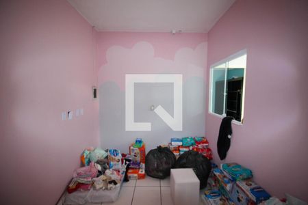 Casa para alugar com 3 quartos, 175m² em Parque Esmeralda, Sorocaba
