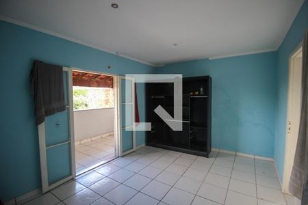 Casa para alugar com 3 quartos, 175m² em Parque Esmeralda, Sorocaba