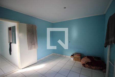 Casa para alugar com 3 quartos, 175m² em Parque Esmeralda, Sorocaba