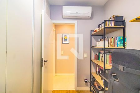 Apartamento para alugar com 2 quartos, 65m² em Vila Santa Catarina, São Paulo