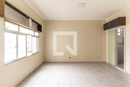 Studio de kitnet/studio para alugar com 1 quarto, 57m² em Centro Histórico de São Paulo, São Paulo