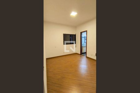 Apartamento para alugar com 4 quartos, 232m² em Santana, São Paulo
