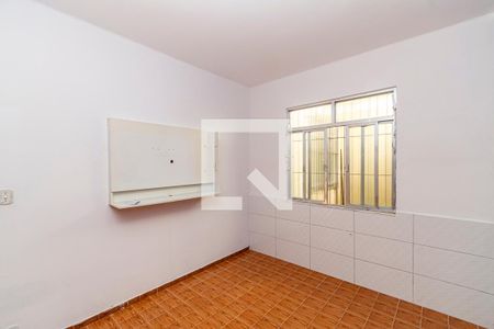 Quarto 1 de apartamento à venda com 2 quartos, 62m² em Vila Kosmos, Rio de Janeiro