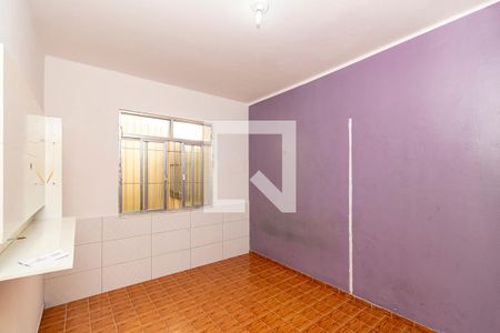 Quarto 1 de apartamento à venda com 2 quartos, 62m² em Vila Kosmos, Rio de Janeiro