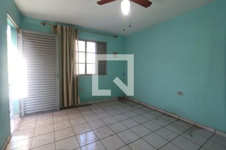 Quarto 1 de casa à venda com 2 quartos, 135m² em Jardim Dona Sinha, São Paulo