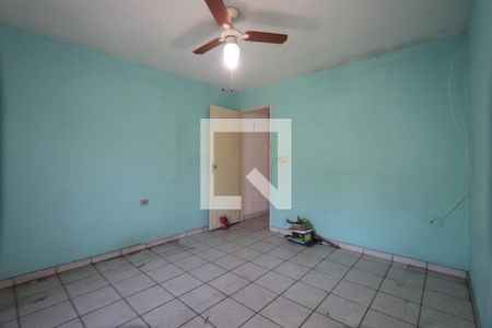 Quarto 1 de casa à venda com 2 quartos, 135m² em Jardim Dona Sinha, São Paulo