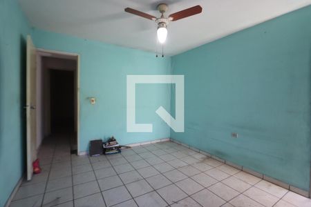 Quarto 1 de casa à venda com 2 quartos, 135m² em Jardim Dona Sinha, São Paulo
