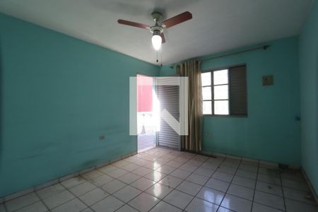Quarto 1 de casa à venda com 2 quartos, 135m² em Jardim Dona Sinha, São Paulo