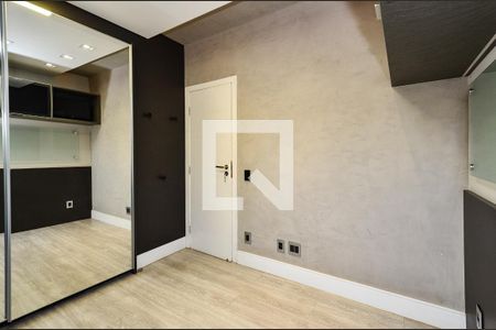 Quarto 1 de apartamento à venda com 2 quartos, 78m² em São Pedro, Belo Horizonte