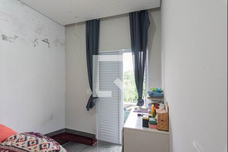 Quarto 1 de casa à venda com 2 quartos, 120m² em Jardim Florence, Campinas