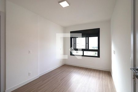 Suíte de apartamento para alugar com 2 quartos, 71m² em Jardim Lindóia, Porto Alegre