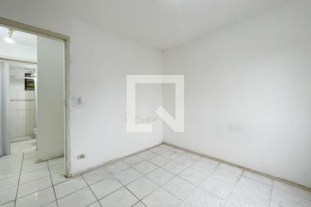 Quarto 2 de apartamento para alugar com 2 quartos, 45m² em Novo Osasco, Osasco