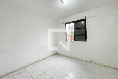 Quarto 2 de apartamento para alugar com 2 quartos, 45m² em Novo Osasco, Osasco