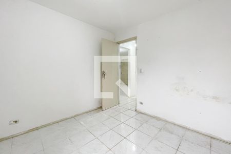 Quarto 2 de apartamento para alugar com 2 quartos, 45m² em Novo Osasco, Osasco