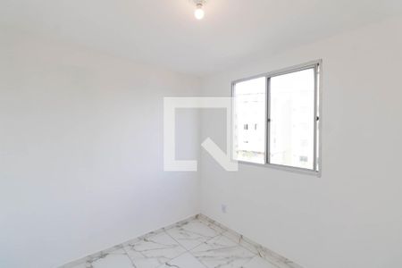 Quarto 2 de apartamento para alugar com 2 quartos, 43m² em Santíssimo, Rio de Janeiro