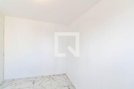 Quarto 1 de apartamento para alugar com 2 quartos, 43m² em Santíssimo, Rio de Janeiro