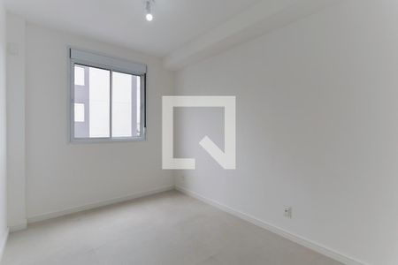 Suíte de apartamento para alugar com 3 quartos, 63m² em Santana, São Paulo