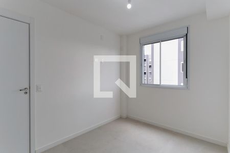 Suíte de apartamento para alugar com 3 quartos, 63m² em Santana, São Paulo