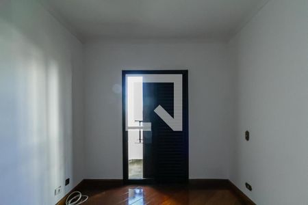 Quarto 1 de apartamento para alugar com 3 quartos, 192m² em Baeta Neves, São Bernardo do Campo