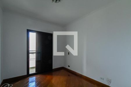 Quarto 1 de apartamento para alugar com 3 quartos, 192m² em Baeta Neves, São Bernardo do Campo