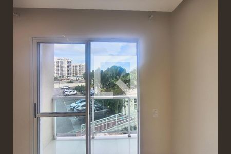 Apartamento para alugar com 2 quartos, 61m² em Jacarepaguá, Rio de Janeiro