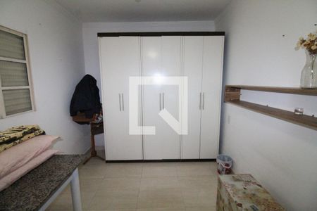 Quarto 2 de casa para alugar com 3 quartos, 500m² em Jardim Altos de Santana, São José dos Campos