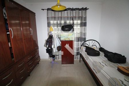 Quarto 1 de casa para alugar com 3 quartos, 500m² em Jardim Altos de Santana, São José dos Campos