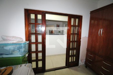 Quarto 1 de casa para alugar com 3 quartos, 500m² em Jardim Altos de Santana, São José dos Campos