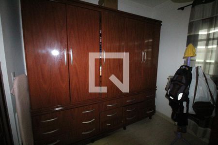 Quarto 1 de casa para alugar com 3 quartos, 500m² em Jardim Altos de Santana, São José dos Campos