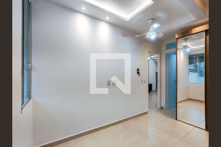 Quarto 1 de apartamento para alugar com 2 quartos, 65m² em Vila Isabel, Rio de Janeiro