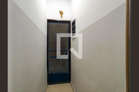 Entrada de apartamento para alugar com 2 quartos, 65m² em Vila Isabel, Rio de Janeiro