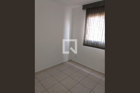 Quarto de apartamento à venda com 2 quartos, 62m² em Arpoador, Contagem