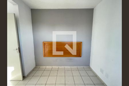 Quarto 1 de apartamento para alugar com 2 quartos, 47m² em Jardim Celeste, São Paulo