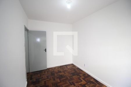 Quarto 1 de apartamento à venda com 1 quarto, 44m² em Vila Ipiranga, Porto Alegre