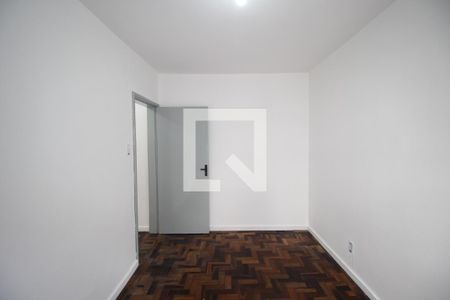 Quarto 1 de apartamento à venda com 1 quarto, 44m² em Vila Ipiranga, Porto Alegre