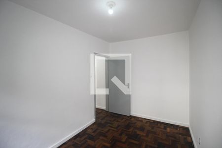 Quarto 1 de apartamento à venda com 1 quarto, 44m² em Vila Ipiranga, Porto Alegre